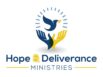 Hope & Deliverance Ministries